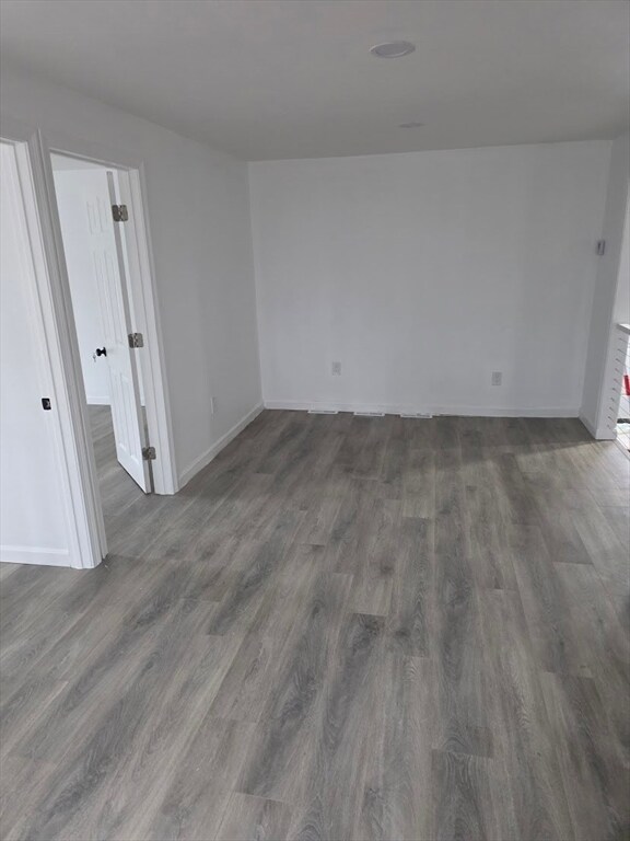 Building Photo - 6 French St