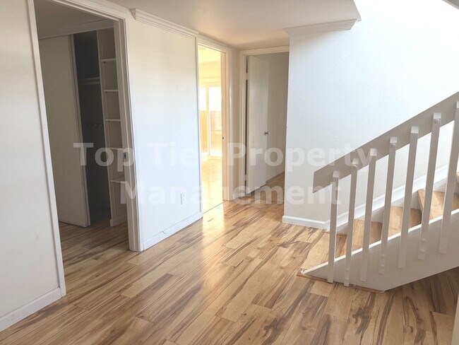 Building Photo - ***Beautiful Oceanfront 3 bed, 2 bath, 2,076 sqft House in Carlsbad Village - Available 06/15***