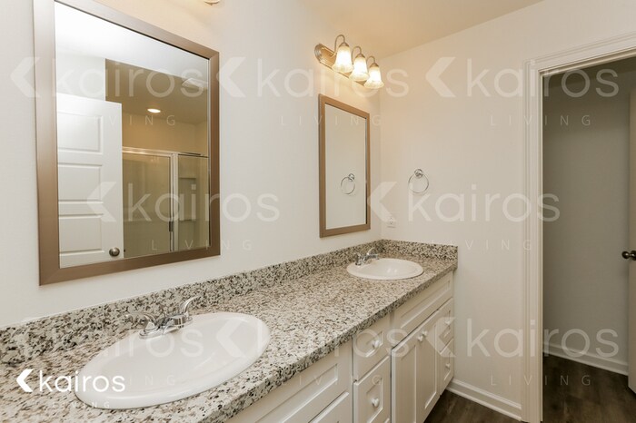 Building Photo - 11486 Camden Ct Cir