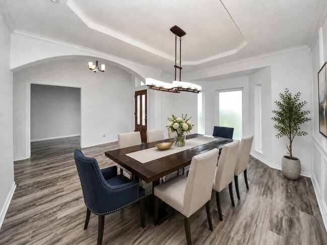 Building Photo - 11207 Satin Tail Ln