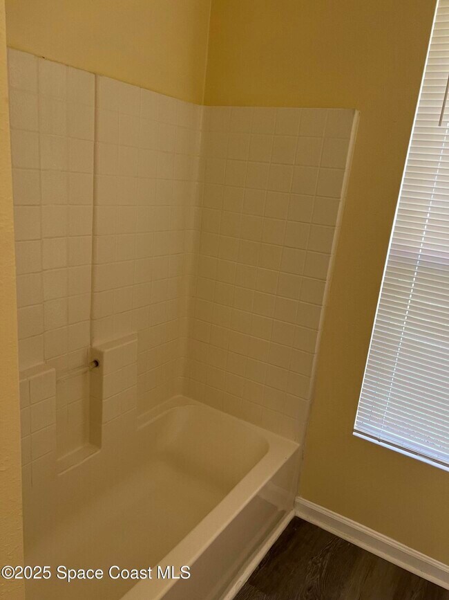 Building Photo - 793 Boc Cir NW