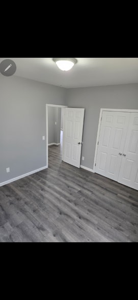 Building Photo - 11 Grenada Terrace