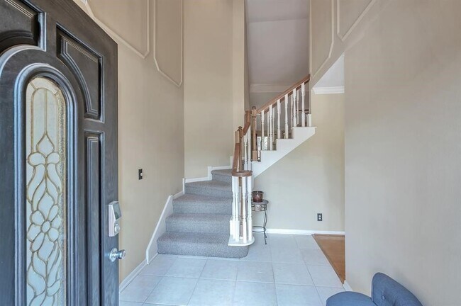 Building Photo - 6303 Carissa Ct