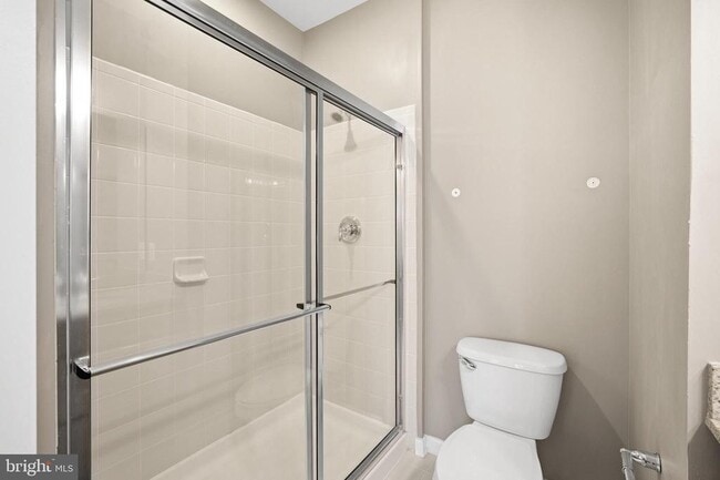 Building Photo - 14158 Cannondale Way