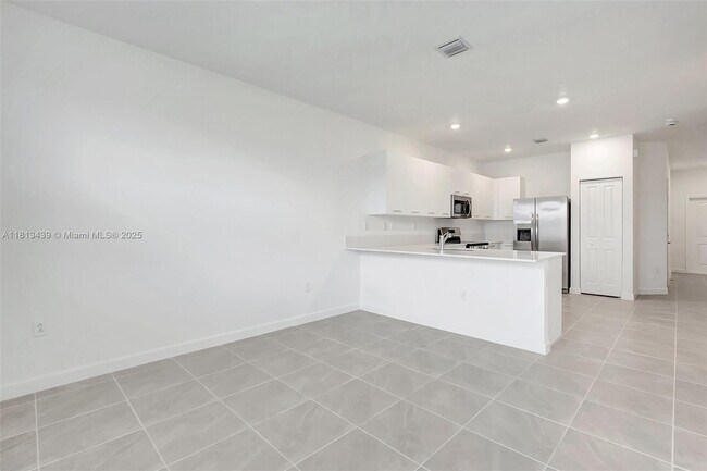 Building Photo - 12644 NW 22nd Pl