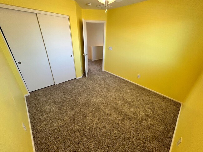 Building Photo - Spacious 3-Bedroom Home with Loft