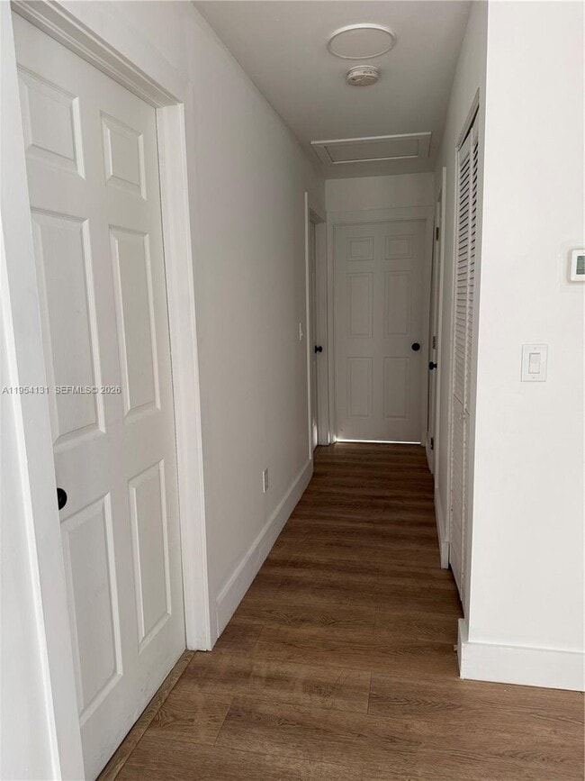 Building Photo - 2180 NW 59th St