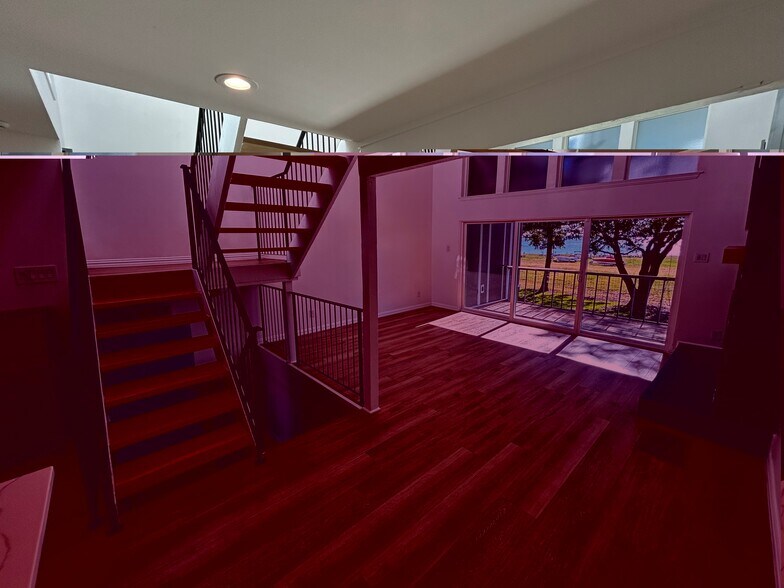 Building Photo - 300 Rush Creek Dr