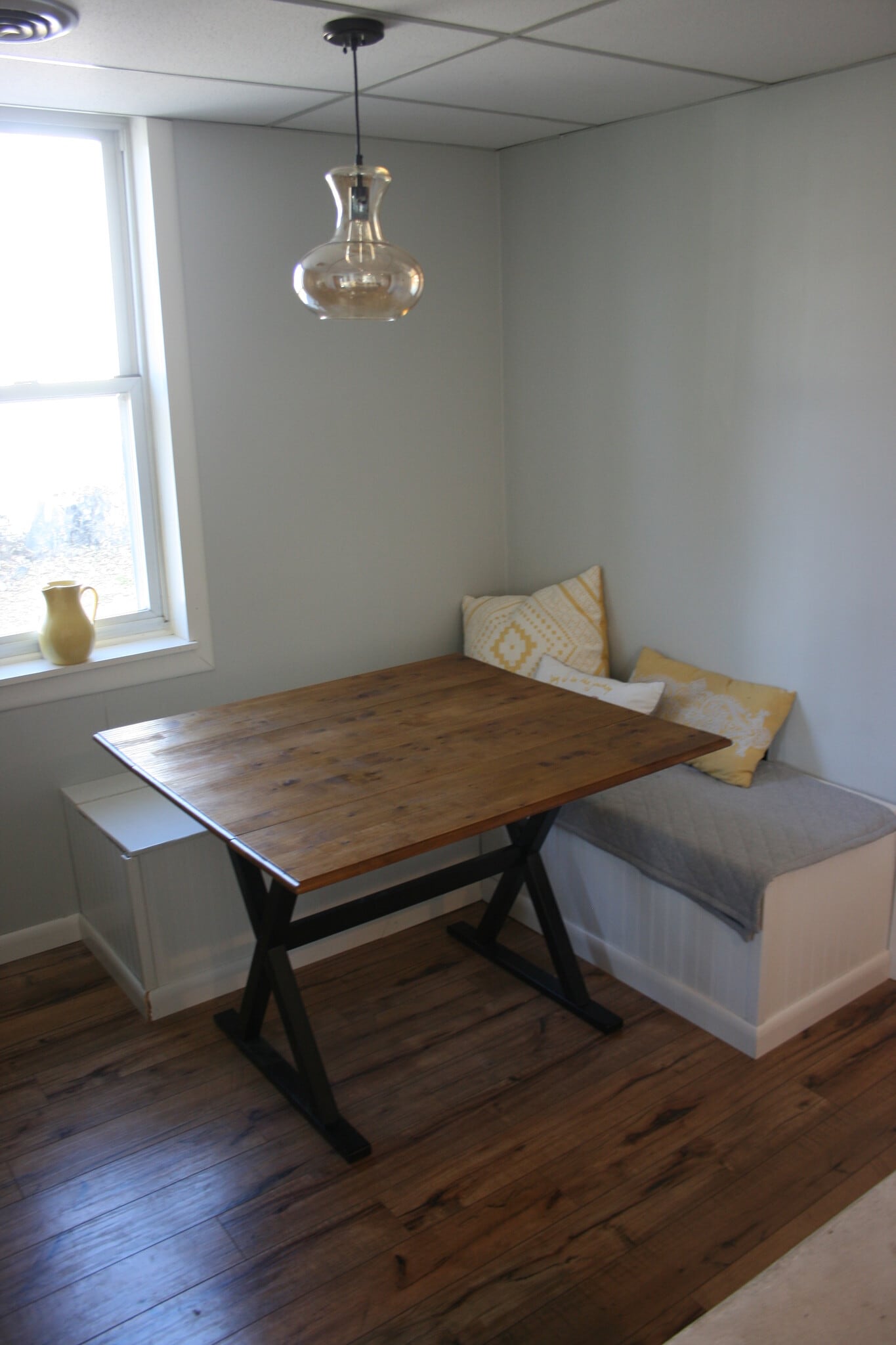 Building Photo - 22 N Railroad St