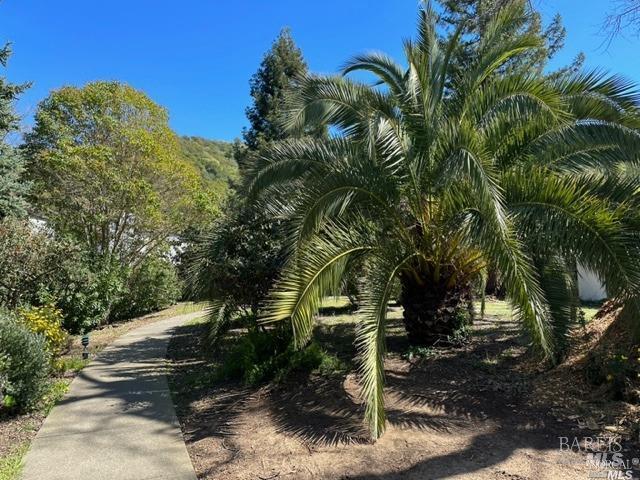 Building Photo - 16 Tudor Ct