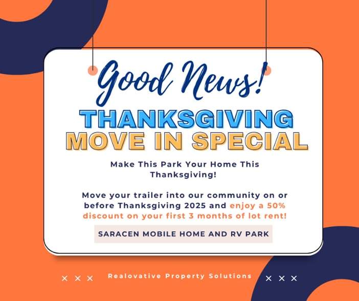 Primary Photo - 3419 US-65