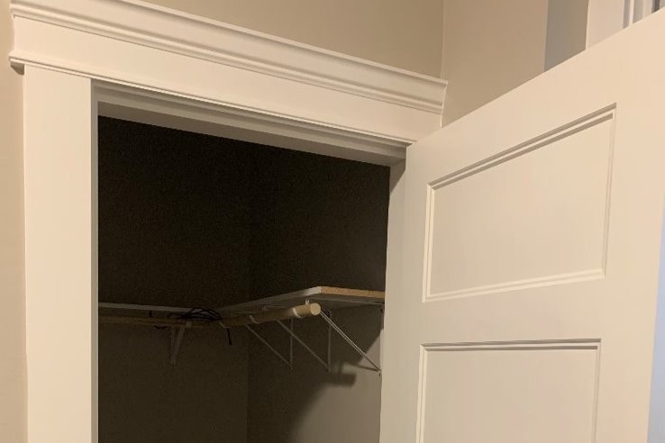 Building Photo - 1803 S Weller St