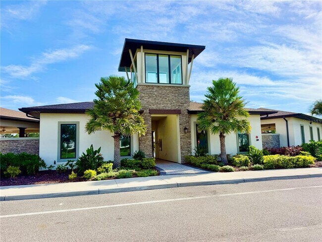 Building Photo - 34110 Jasper Stone Dr