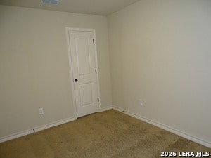 Building Photo - 6011 Karly Way