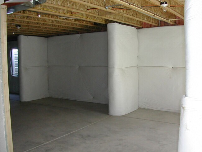 Building Photo - Gorgeous home available for rent