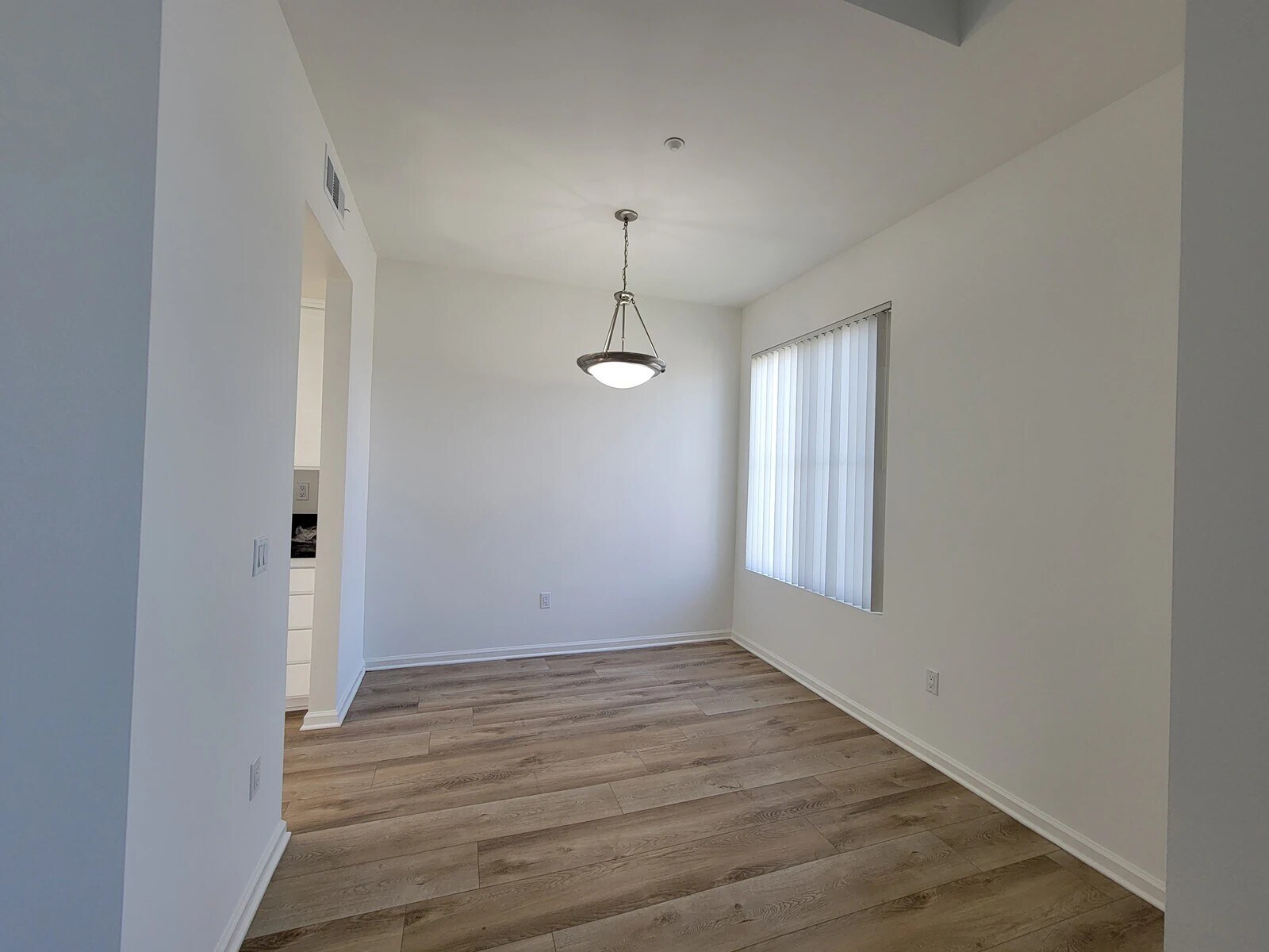 Building Photo - 1725 Butler Ave