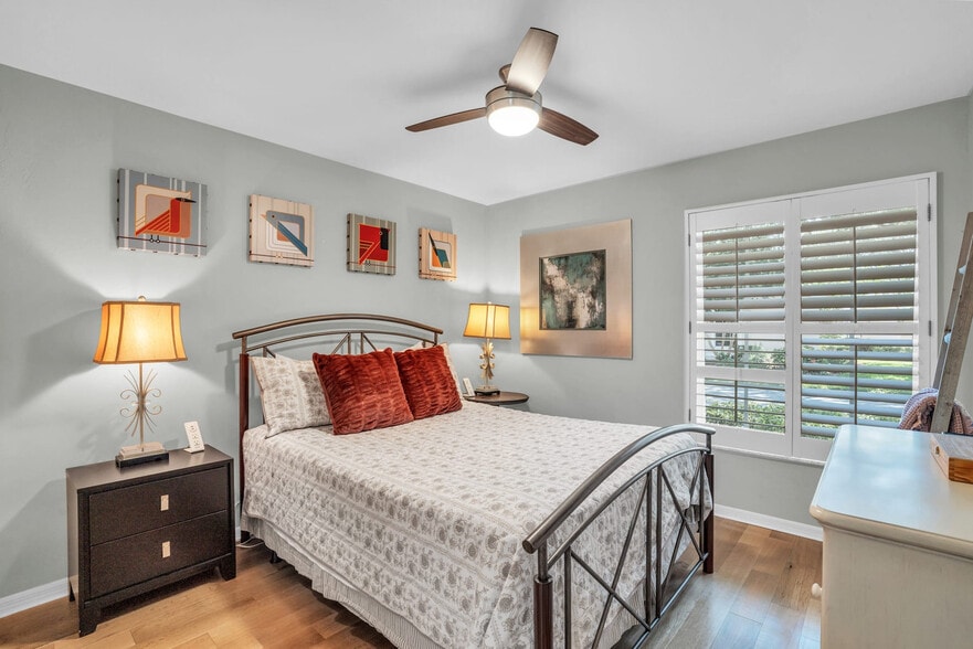 Building Photo - 2851 Mizzen Way