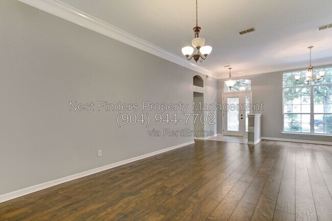 Building Photo - 4221 Leaping Deer Ln