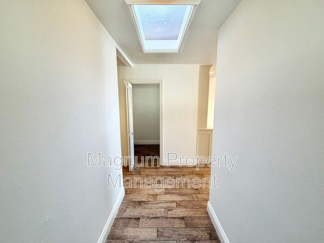 Building Photo - 24302 Ponchartrain Ln