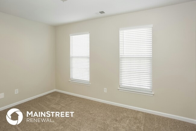 Building Photo - 12212 Notchwood Ct