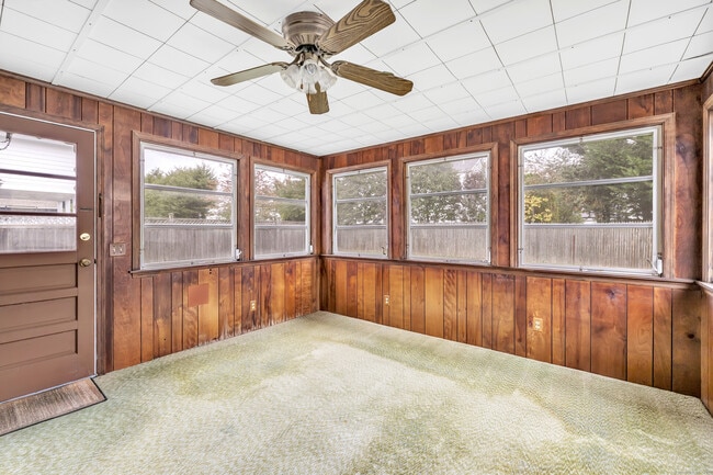 Building Photo - 93 Catherine Terrace