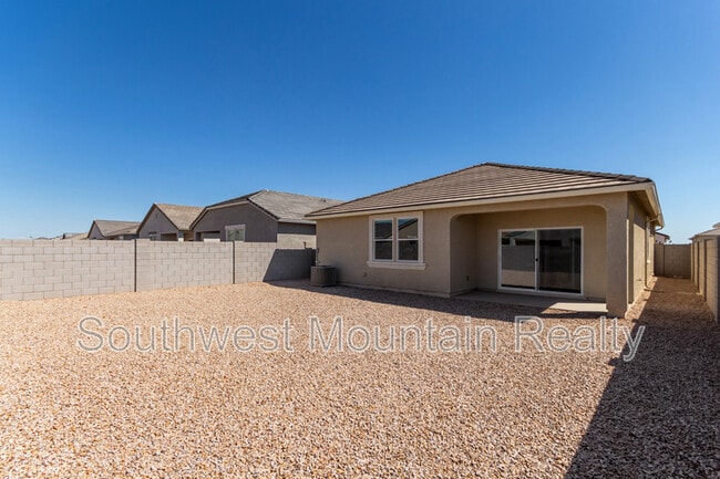 Building Photo - 38210 W Excussare Wy