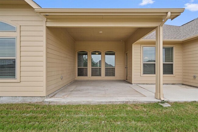 Building Photo - 19316 Chayton Cir