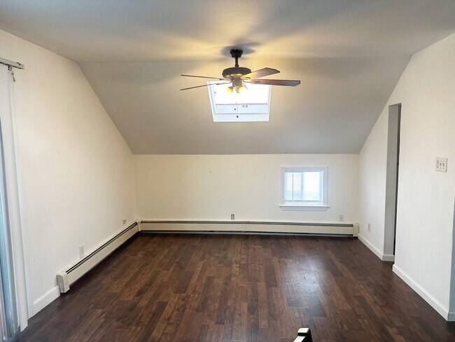 Building Photo - 78 Memorial Dr