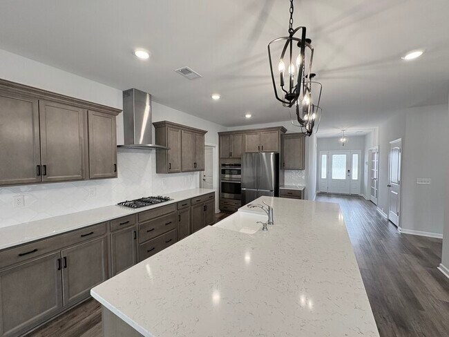 Building Photo - 153 Brockway Dr