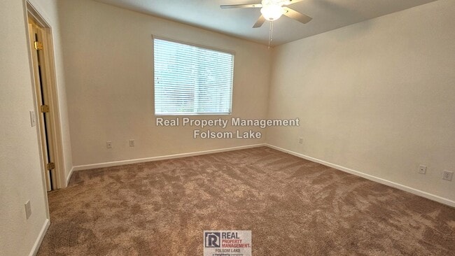 Building Photo - 55+ Active Adult Gated Community | 2 Bed / 2 Bath | Four Seasons - El Dorado Hills