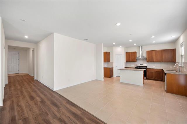 Building Photo - 8720 Rock Hibiscus Dr