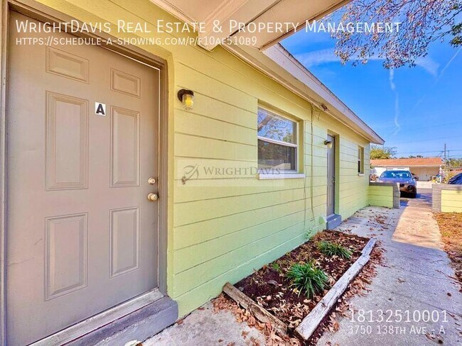 Primary Photo - 3750 138th Ave N