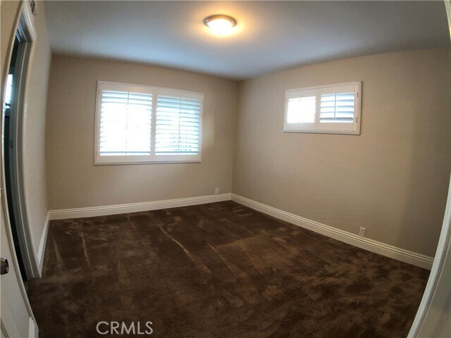 Building Photo - 19572 Constellation Ln