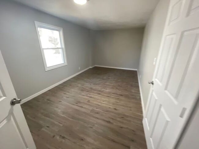 Building Photo - Cute 3 bedroom for rent!!!!