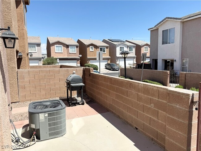 Building Photo - 4128 Rocky Beach Dr
