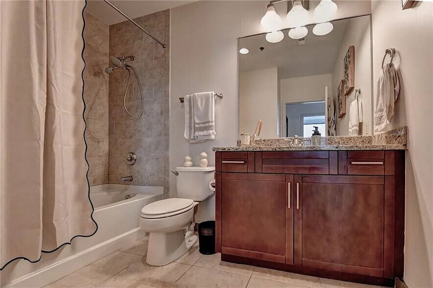 Building Photo - 855 Peachtree St NE