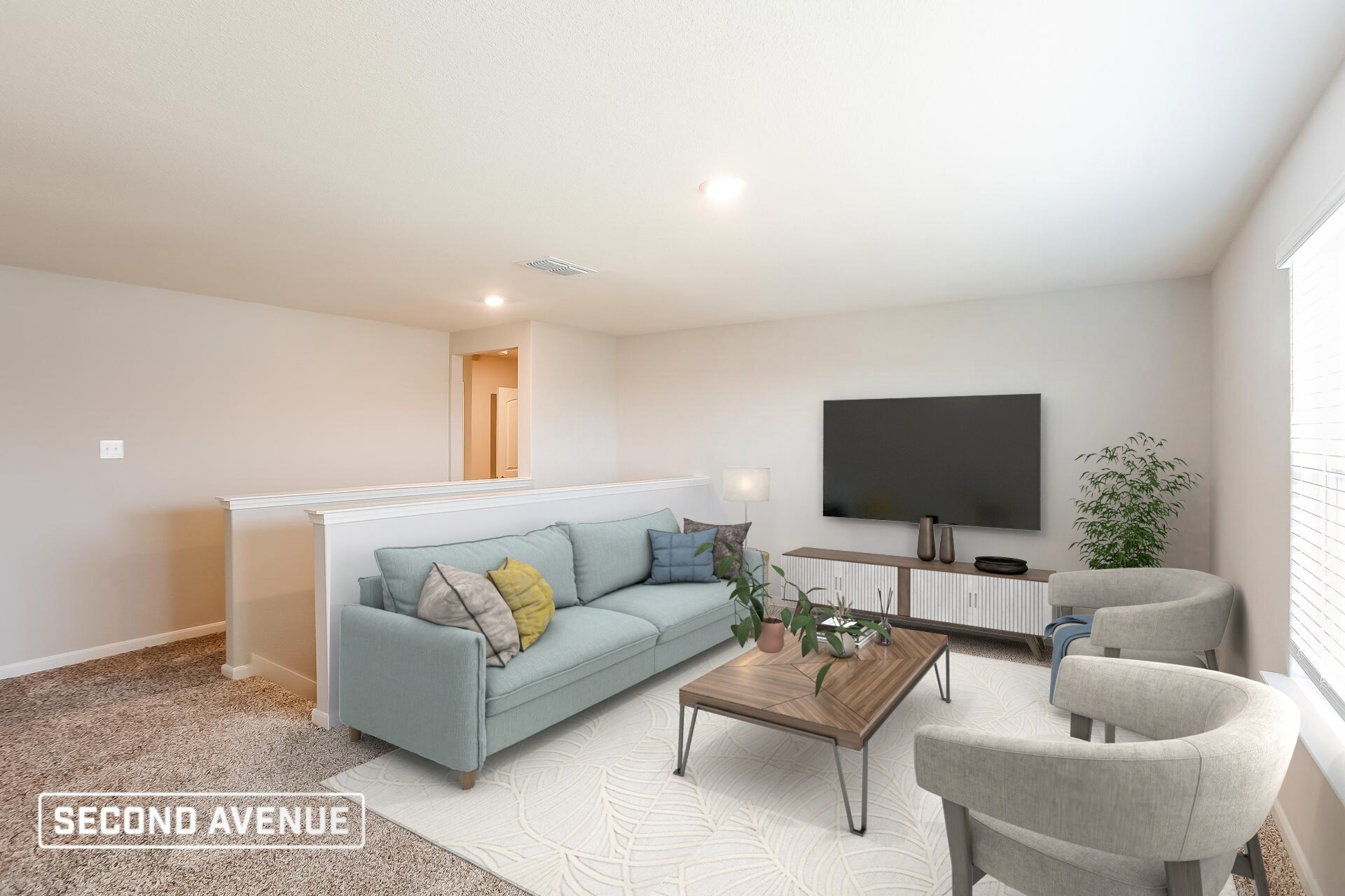 Building Photo - 2112 Meadow Dr