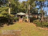 Building Photo - 5560 Hedrick Dr