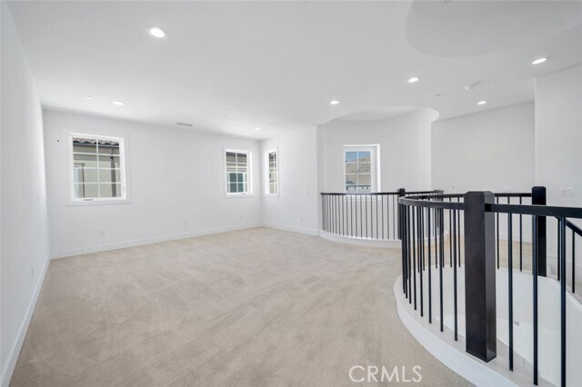 Building Photo - 20626 Deer Grass Ct