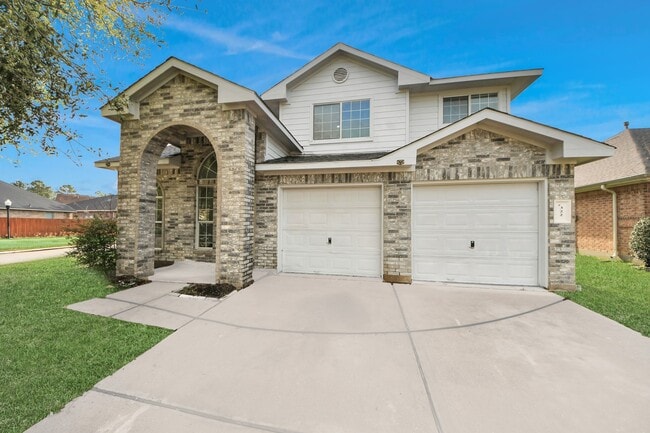 Building Photo - 322 Burris Park Dr