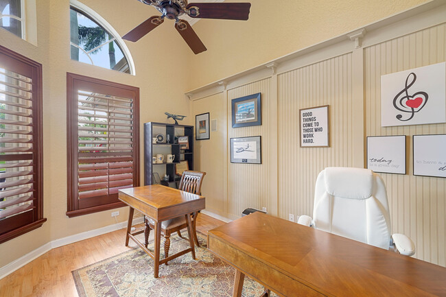 Building Photo - 21798 Marigot Dr