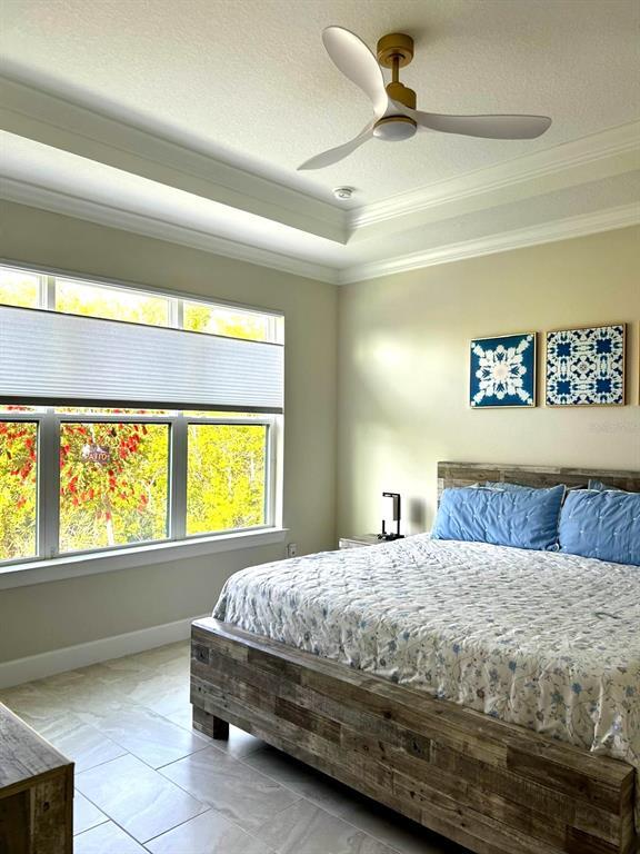 Building Photo - 1396 Lombardi Ct