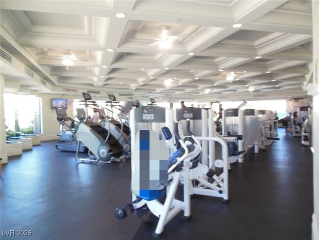 Building Photo - 334 Cart Crossing Way