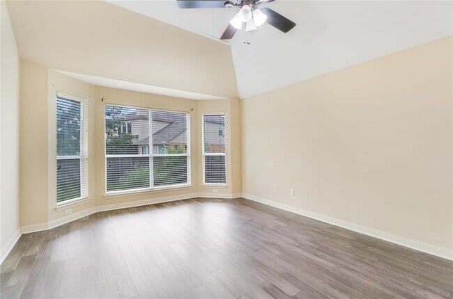 Building Photo - 3608 Glastonbury Trail