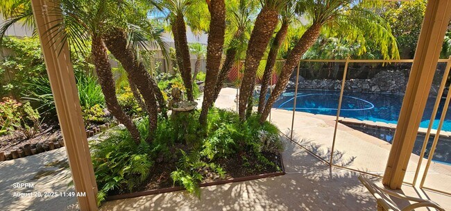 Building Photo - UNIVERSITY CITY / SAN DIEGO - Nice 5 Bedro...