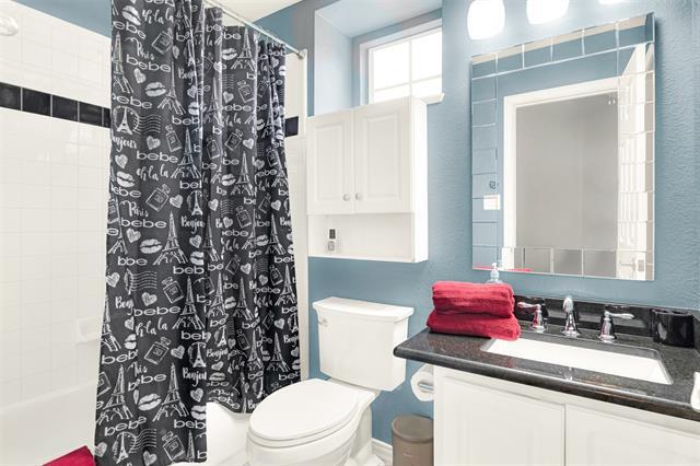 Building Photo - 3409 Dowland Dr
