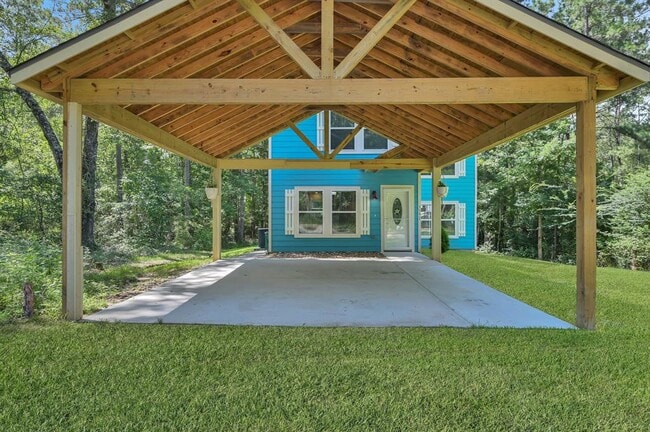 Building Photo - 3391 Arapaho Cir