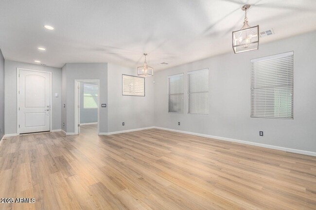 Building Photo - 4674 S Twinleaf Dr