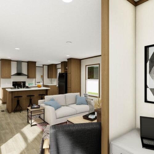 Building Photo - 2319 Greensburg Rd