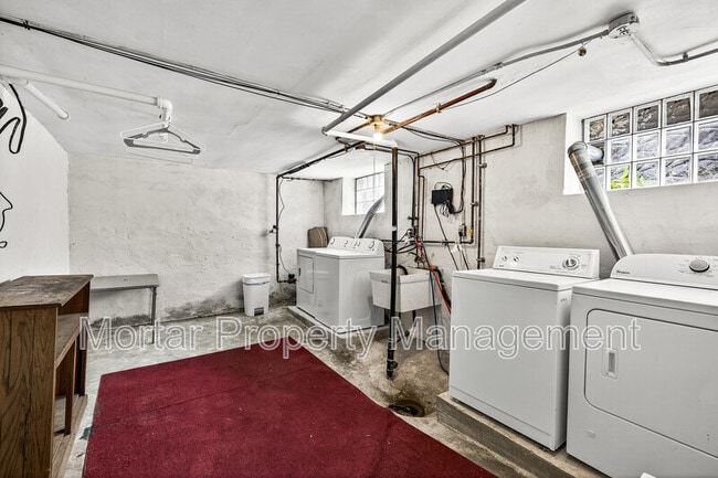 Building Photo - 3432 Aldrich Ave S